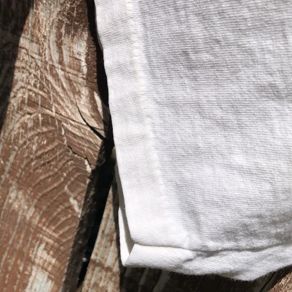 Vintage Tracy Lawrence T-Shirt - Picture 8 of 12